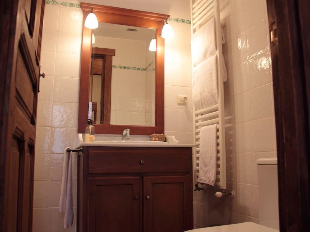 Hosteria De La Galeria Cerdan Talavera de la Reina Bagian luar foto